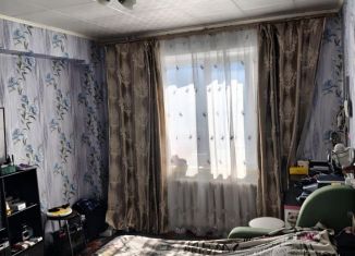 Продажа 2-комнатной квартиры, 48.5 м2, Красноярский край