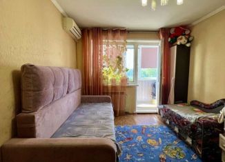 2-ком. квартира на продажу, 42.3 м2, Самара, проспект Карла Маркса, 179, Октябрьский район