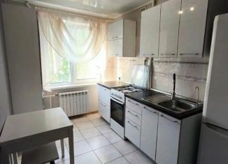 Продаю 3-комнатную квартиру, 57.8 м2, Самара, проспект Кирова, 399, метро Юнгородок