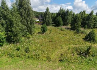 Земельный участок на продажу, 12.01 сот., Московская область, Институтская улица