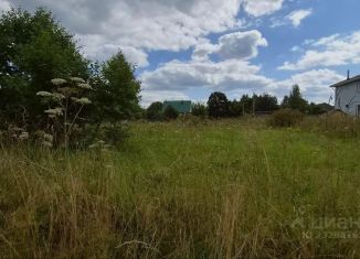 Продаю участок, 11.88 сот., Московская область