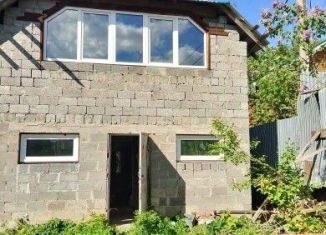 Дом на продажу, 123.5 м2, Самара, метро Безымянка, 12-я линия