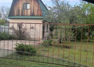 Дача на продажу, 40 м2, село Шумейка, улица Роз, 228