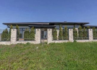 Продается дом, 215 м2, Краснодар, микрорайон Немецкая Деревня