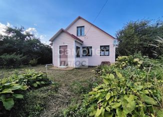 Дом на продажу, 61 м2, Московская область