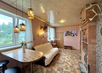 Продается дом, 47 м2, Московская область, СНТ Озерки, 29