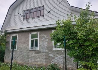 Продам дачу, 42.6 м2, Нижегородская область, СНТ Маяк, 25
