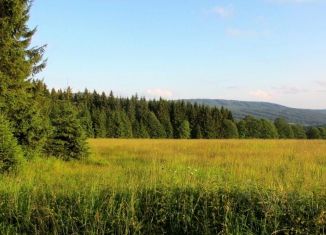 Продаю земельный участок, 22 сот., деревня Таганьково