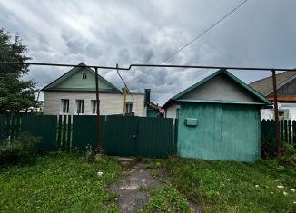 Продам дом, 118 м2, Нижегородская область, улица Терешковой, 38