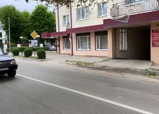 Продам гараж, 20 м2, Нальчик, район Центр, улица Ногмова, 62
