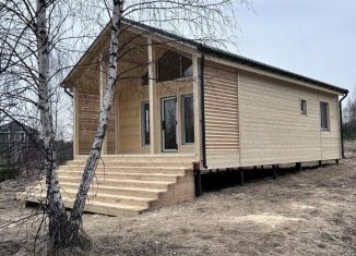 Продаю дом, 60 м2, Московская область