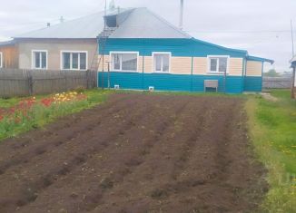 Продаю дом, 59.7 м2, Новосибирская область, улица Ленина, 18/2
