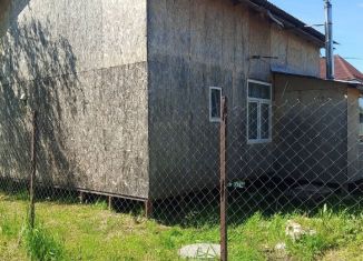 Дом на продажу, 112 м2, Нижний Новгород, Автозаводский район, Молодёжный проспект, 80Б