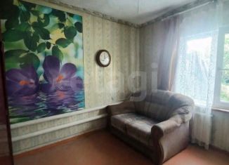 Продажа дома, 47 м2, Свердловская область, улица Кузнецова, 5/2