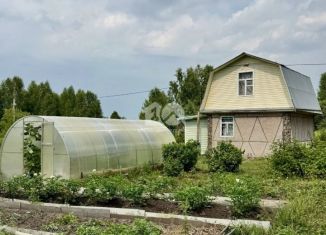 Продается дача, 46 м2, СНТ Аист, СНТ Аист, 262