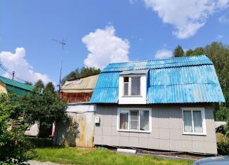 Дом на продажу, 77 м2, Свердловская область, СНТ Сокол-2, 131