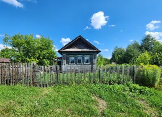 Продам дом, 30.2 м2, Нижегородская область, улица Культуры, 39