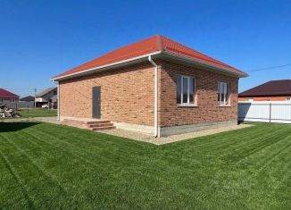 Продаю дом, 100 м2, Краснодарский край, 03К-561