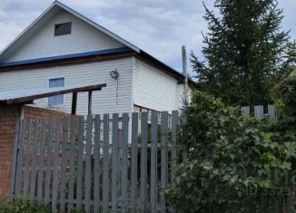 Продам дачу, 80 м2, Самарская область, СДТ Кондурчинское, 155