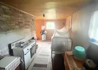 Продается дом, 35 м2, Нижегородская область