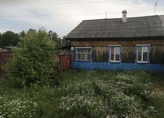 Продажа дома, 52 м2, Свердловская область, Восточная улица, 4/2