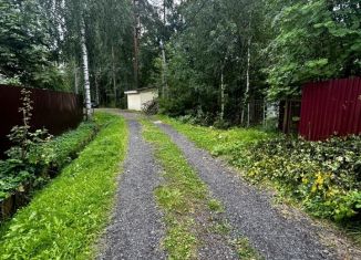 Продам дачу, 50 м2, садоводческий массив Васкелово