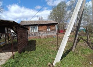 Продаю дом, 48.7 м2, Московская область
