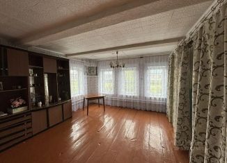 Дом на продажу, 60 м2, рабочий посёлок Гремячево, улица Гагарина, 66