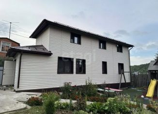Продажа дома, 103 м2, Казань, СНТ Полимер, 175