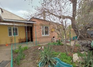 Продается дом, 72 м2, Таганрог, Шлаковая улица, 4А