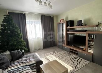 Продажа дома, 84.8 м2, Екатеринбург, метро Ботаническая