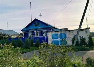 Дом на продажу, 78.8 м2, Альметьевск, улица Баруди, 11