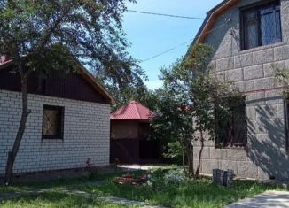 Продается дача, 54.4 м2, Самарская область, СТ Сплавщик, 71