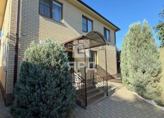 Продам дом, 165 м2, Таганрог, 2-й Линейный проезд, 112
