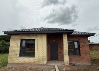 Продаю дом, 95 м2, Татарстан