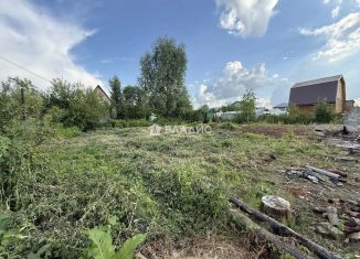 Продаю земельный участок, 6.74 сот., Казань