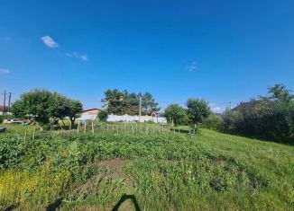 Участок на продажу, 10 сот., Самарская область