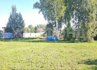 Продаю участок, 12 сот., Новосибирская область