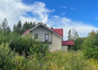 Продается дом, 241 м2, Ленинградская область, 41К-262