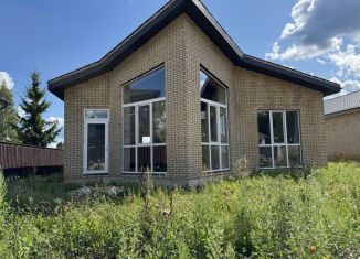 Продажа дома, 137.9 м2, Москва, КП Дубрава парк, 91