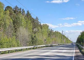 Продаю земельный участок, 9.47 сот., село Кубовая
