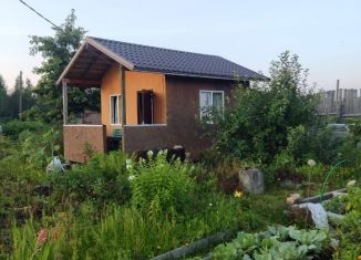 Земельный участок на продажу, 5.1 сот., Свердловская область, КС Дружба, 31