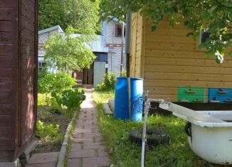 Продается дача, 45 м2, Татарстан, СНТ Пчёлка, 16