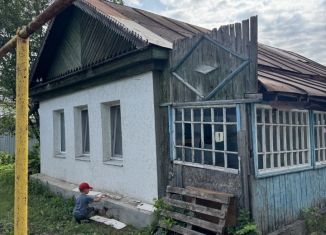 Продаю дом, 53 м2, Самарская область, улица Мира, 10А