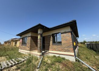 Продам дом, 110 м2, Татарстан