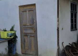 Продам дом, 68 м2, Сочи, микрорайон Весёлое, Школьная улица, 32