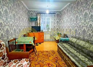 Продается дом, 97.4 м2, хутор Адагум, Советская улица