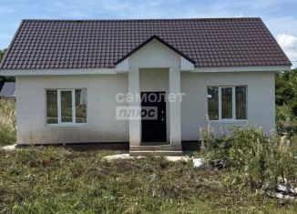 Продается дом, 69.7 м2, село Кляшево
