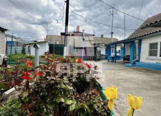 Продается дом, 62 м2, Ростовская область, улица Дымо