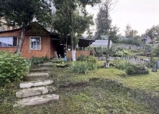 Продаю дом, 40 м2, Татарстан